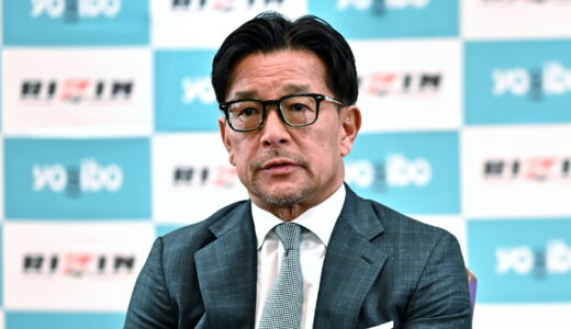 平本蓮選手のドーピング疑惑騒動が示す、格闘技界の課題とは？